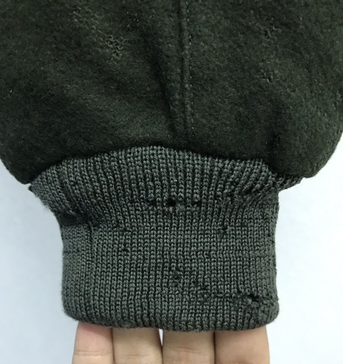 Baracuta × Vintage Vintage Baracuta Jacket Size US L / EU 52-54 / 3 - 8 Thumbnail