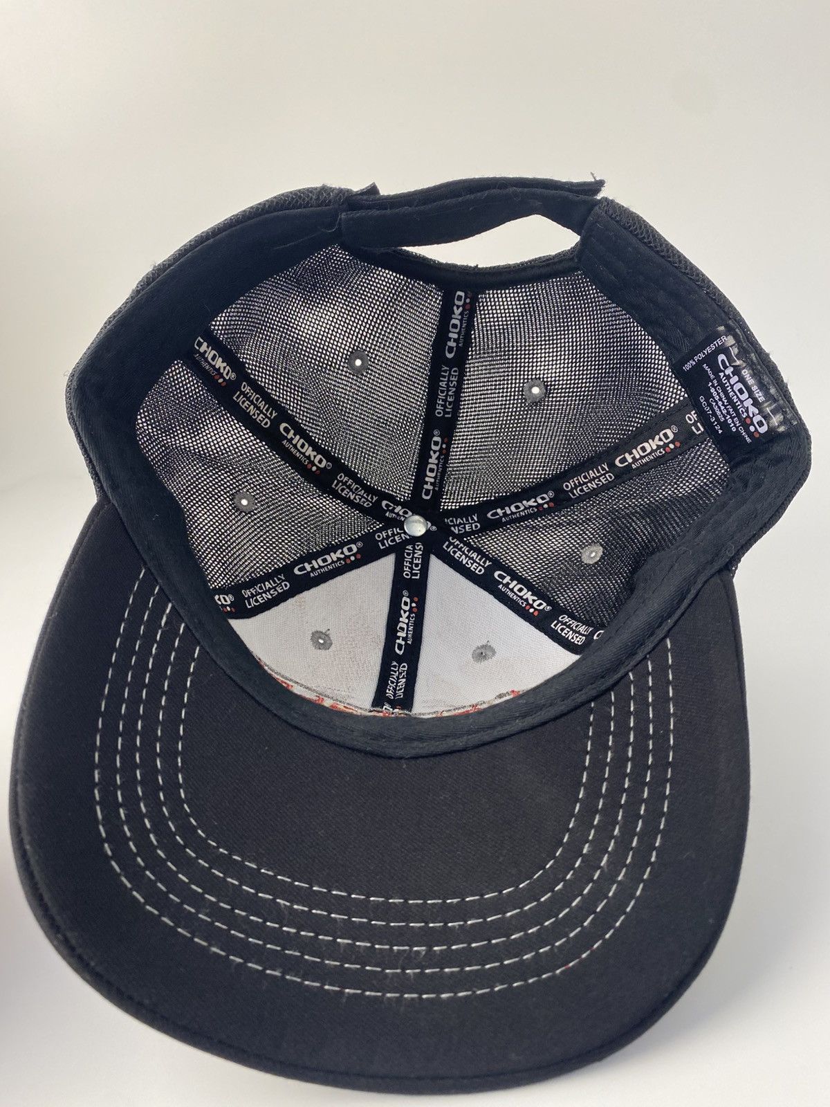 Other Beautiful chevrolet Duramax Hat Size ONE SIZE - 2 Thumbnail