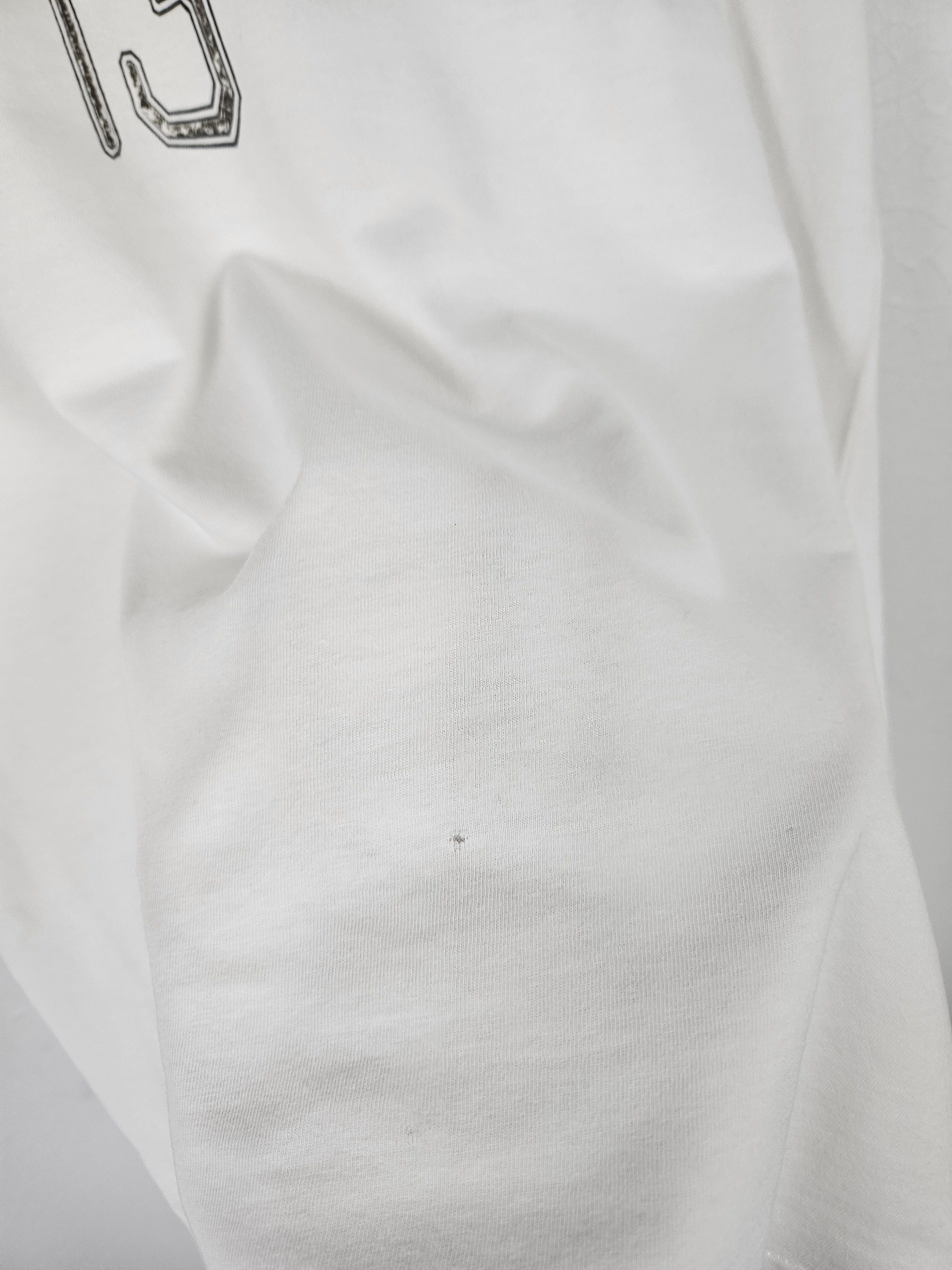 Dolce & Gabbana Dolce & Gabanna 13 shirt Size M / US 6-8 / IT 42-44 - 7 Thumbnail