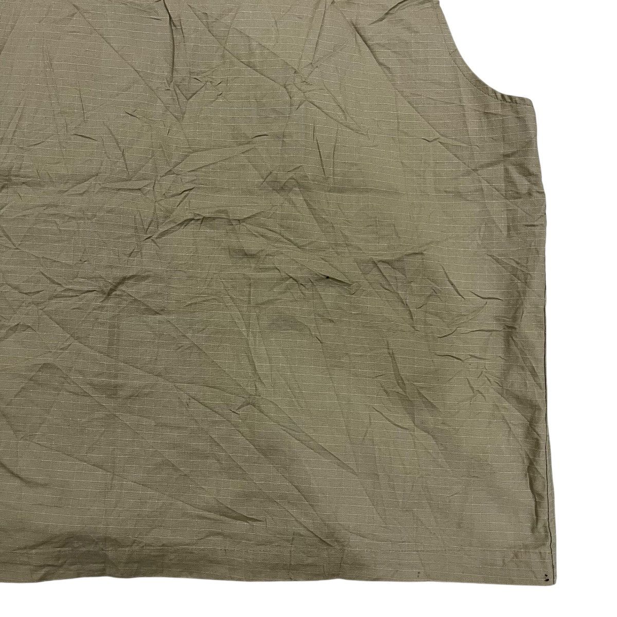 Other 🇯🇵 JAPANESE BRAND 9 POCKET TACTICAL FISHING VEST Size US XL / EU 56 / 4 - 9 Thumbnail