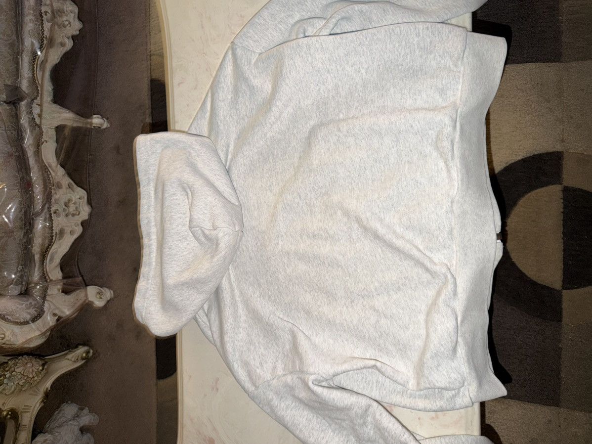 Bottega Desires Bottgea Desires Racing Set (Hoodie) Size US M / EU 48-50 / 2 - 4 Thumbnail