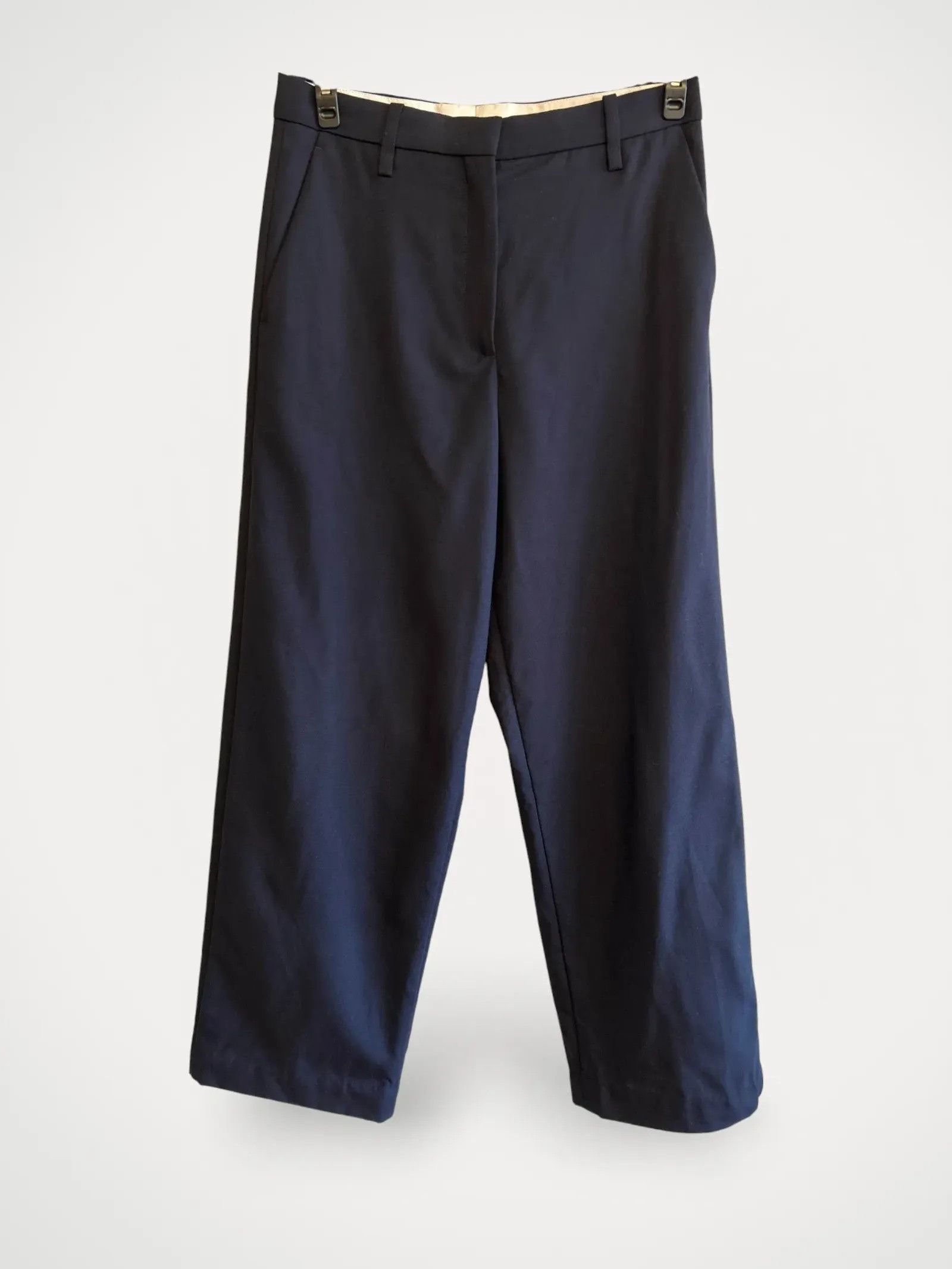 Arket Arket Pants Size 27" / US 4 / IT 40 - 1 Thumbnail