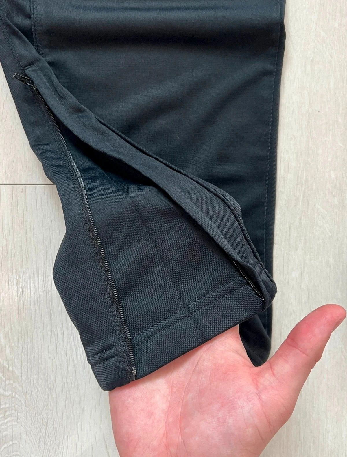 Nike Pantaloni Nike Vintage trackpants baaggy Size US 32 / EU 48 - 6 Thumbnail