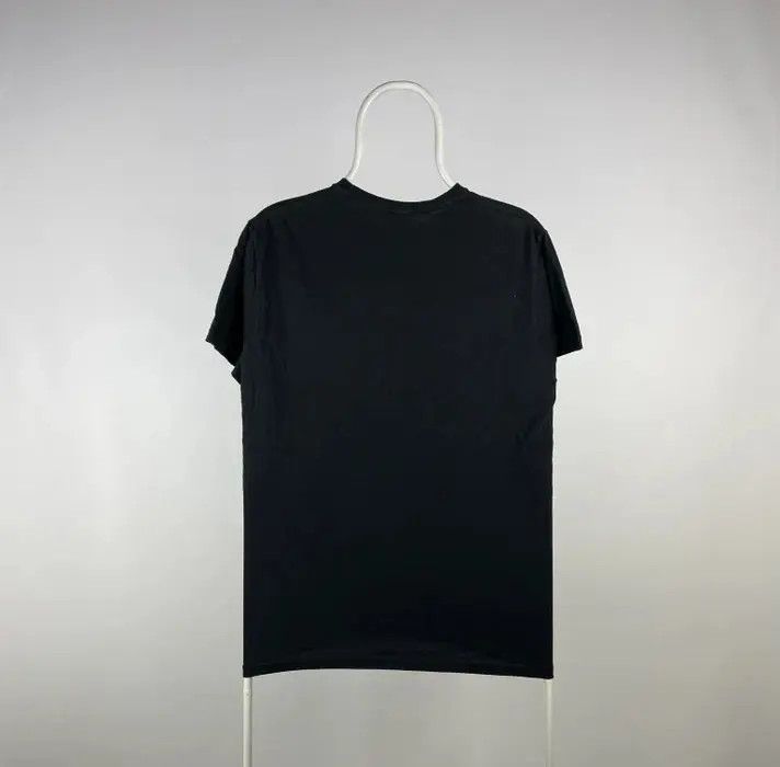 Russell Athletic Russell athletic T-shirt rap tees wu tang dr dree size XL Size US XL / EU 56 / 4 - 2 Thumbnail