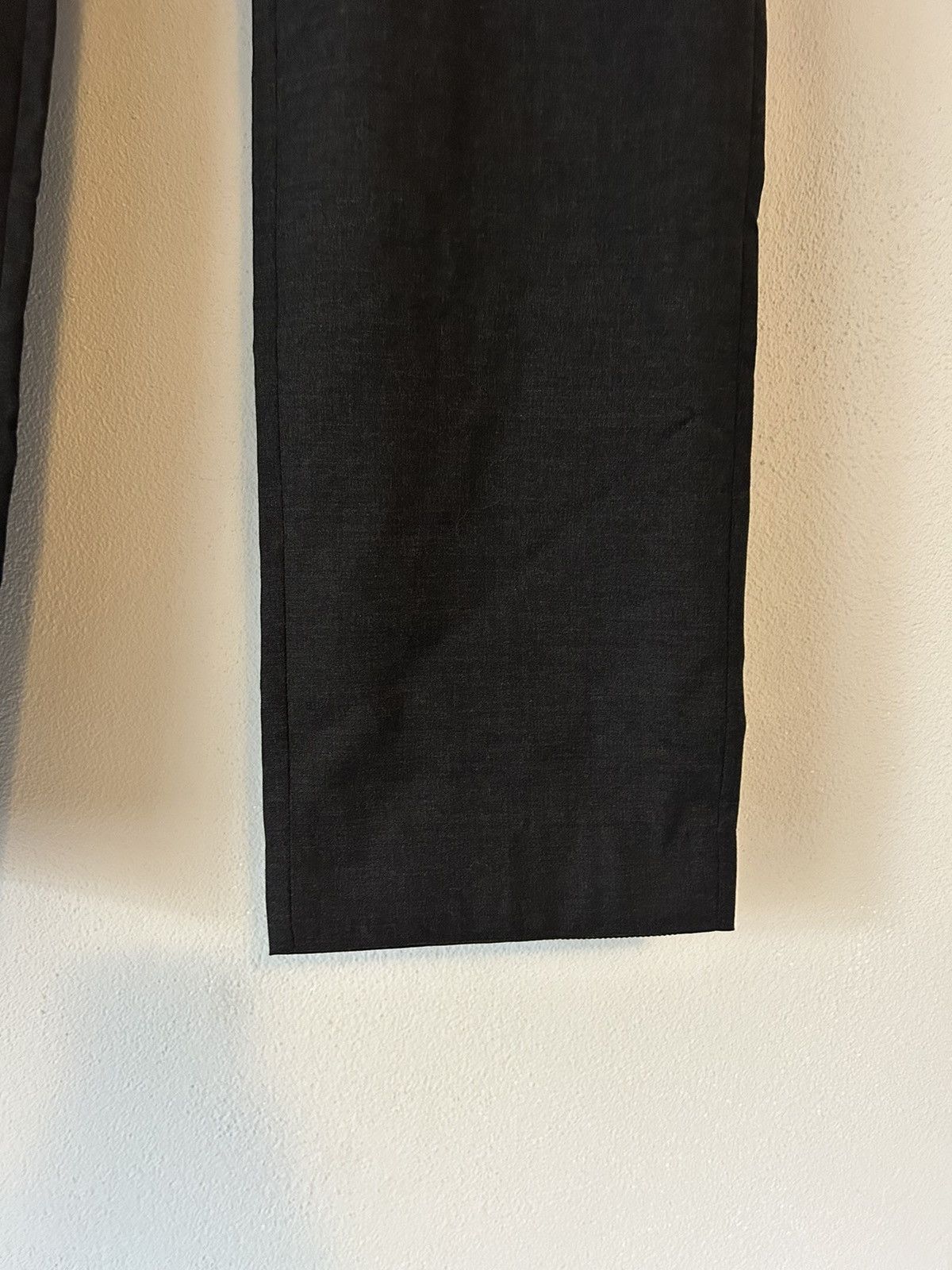 Dior Casual Pants Size US 34 / EU 50 - 8 Thumbnail