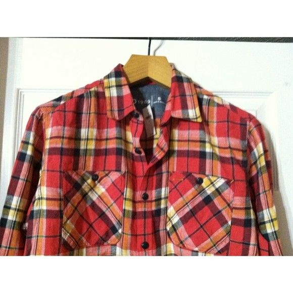 Gap GAP MENS NEW 55%LINEN 45%COTTON CASUAL SHIRT SIZE: S Size US S / EU 44-46 / 1 - 2 Thumbnail