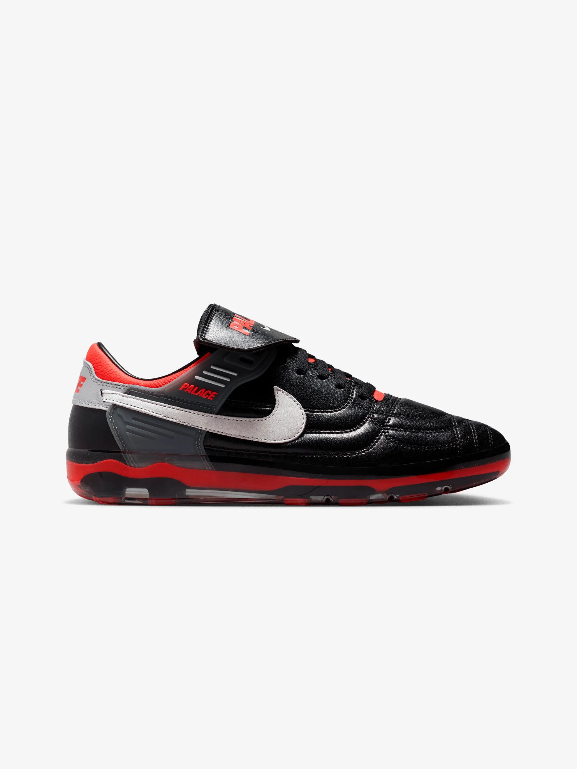 Palace Palace x Nike England Cryoshot Air Speed Size US 14 / EU 47 - 2 Thumbnail