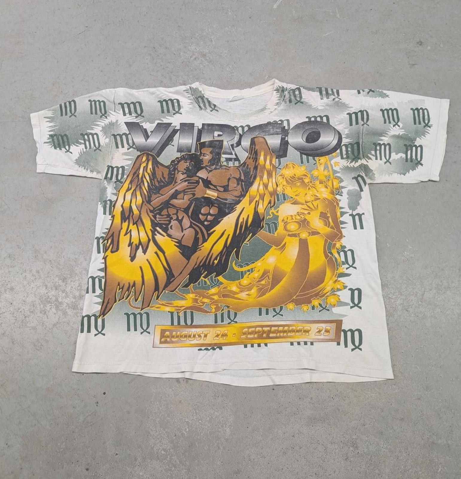 vintage-vintage-90s-virgo-horoscope-all-over-print-t-shirt-grailed