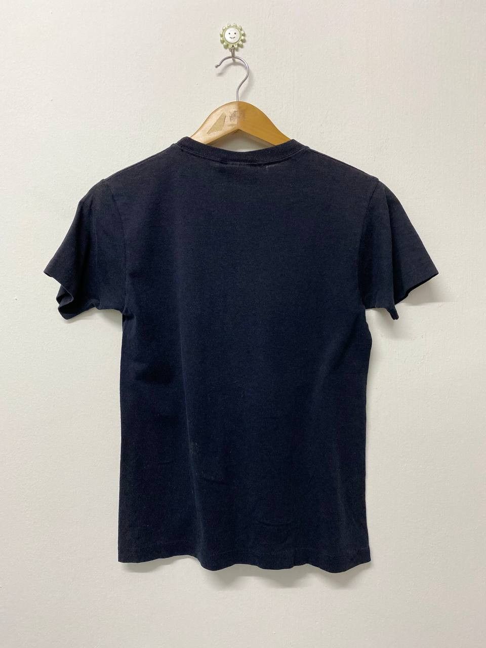 Band Tees vintage 90s backstreet boys tee boys size Size US M / EU 48-50 / 2 - 8 Thumbnail
