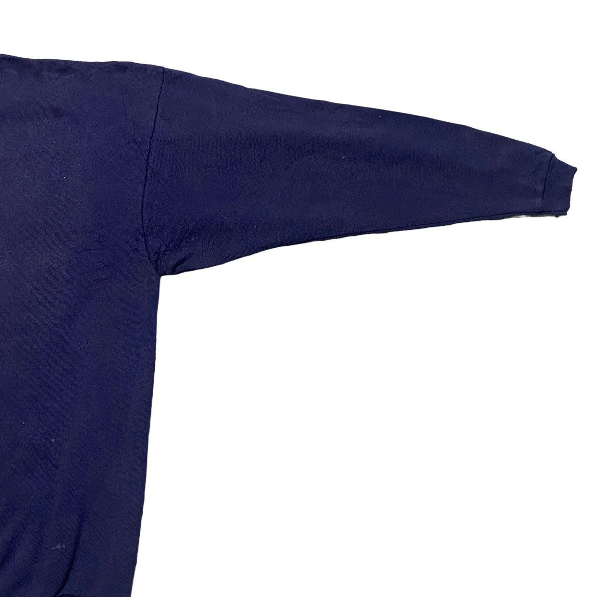 Guess Vintage 90s Georges Marciano Sweatshirt Size US L / EU 52-54 / 3 - 7 Thumbnail