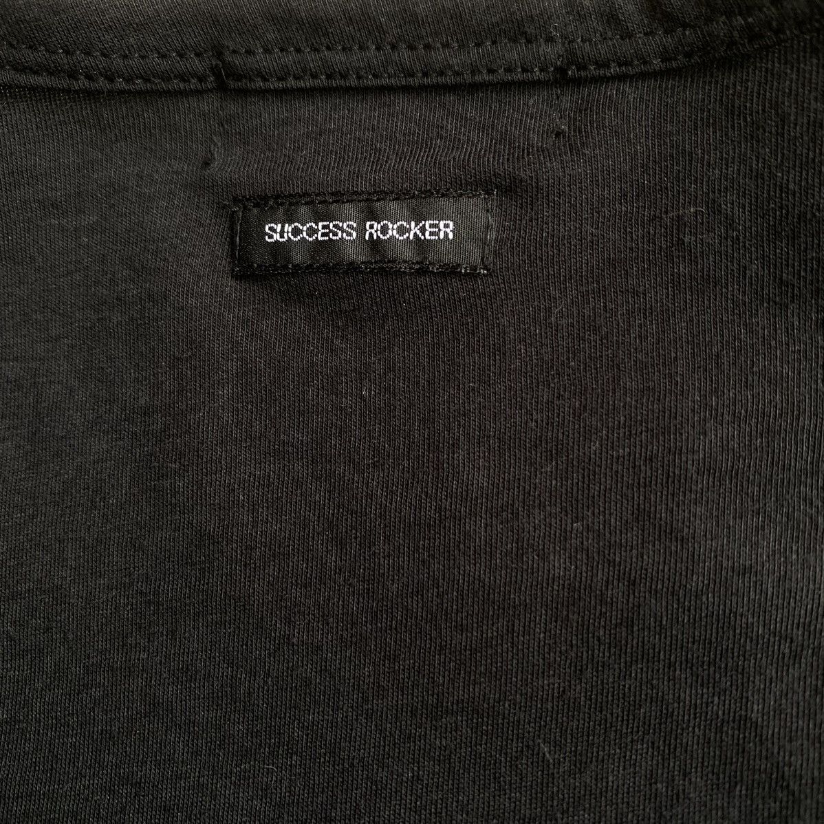 Lad Musician Fall 2014 Runway Lou Reed Size US S / EU 44-46 / 1 - 6 Thumbnail