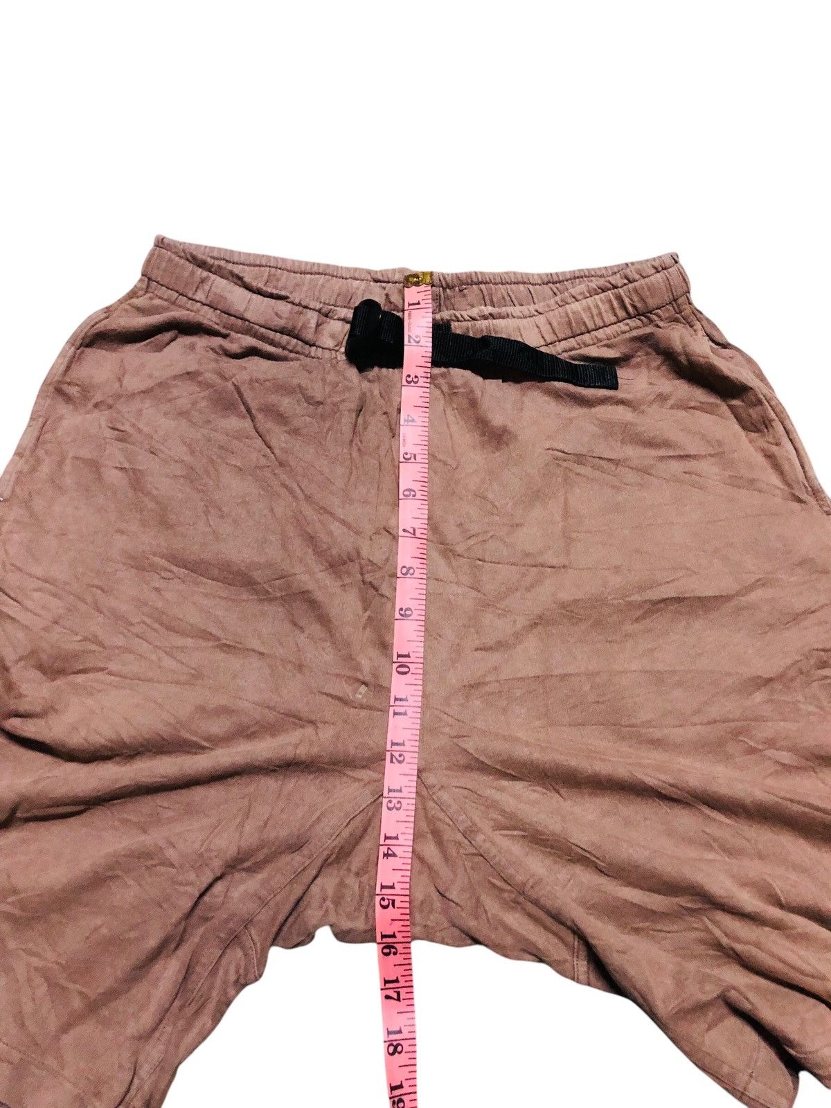 Other Bad boys short pant Size US 30 / EU 46 - 6 Thumbnail