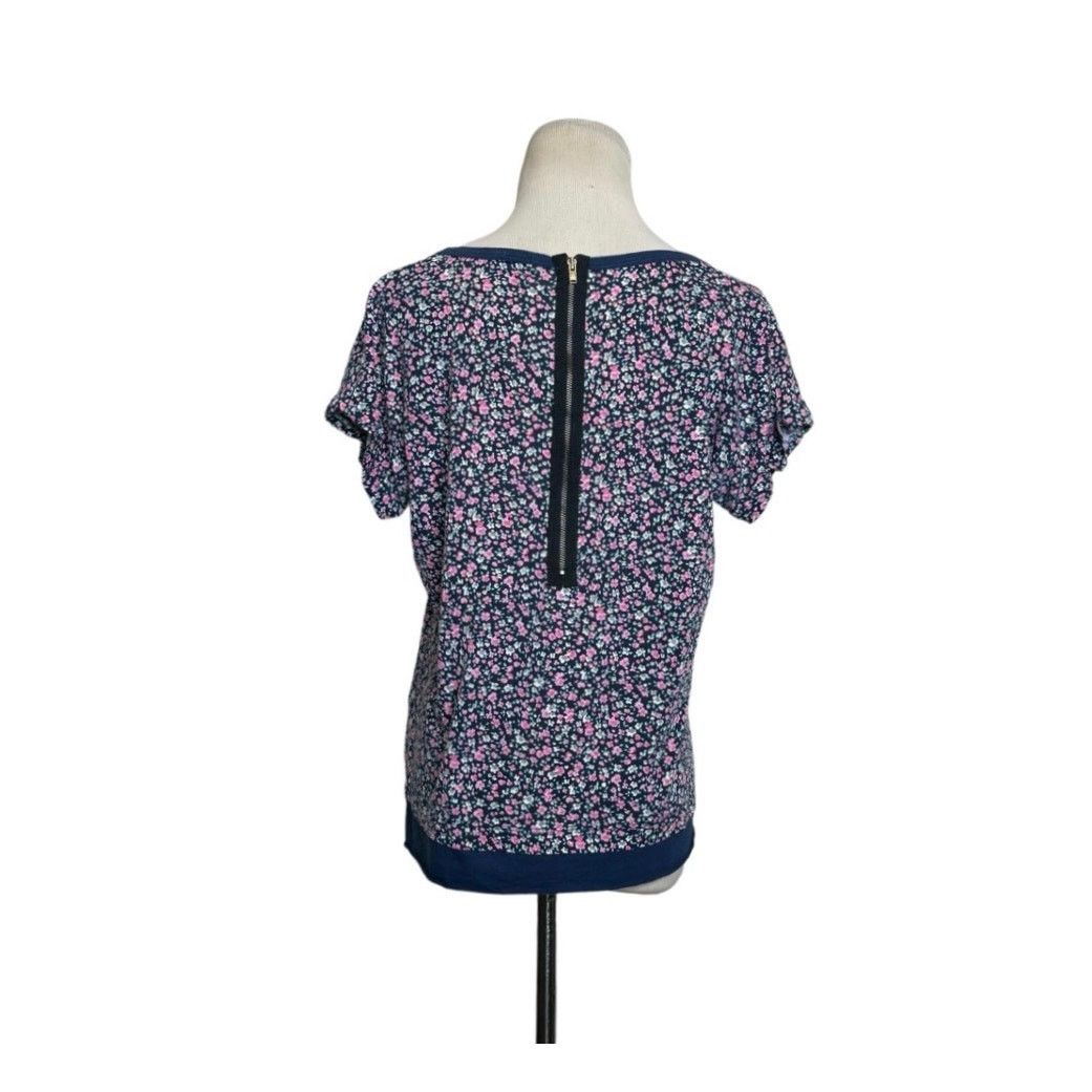Free People Bundle Splendid We The Free BP The Limited 4 tops size XS Size XS / US 0-2 / IT 36-38 - 8 Thumbnail