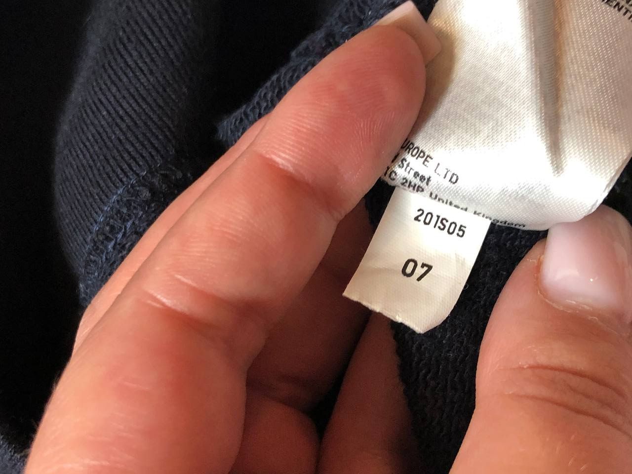 Uniqlo Uniqlo Sweater Size US M / EU 48-50 / 2 - 4 Thumbnail