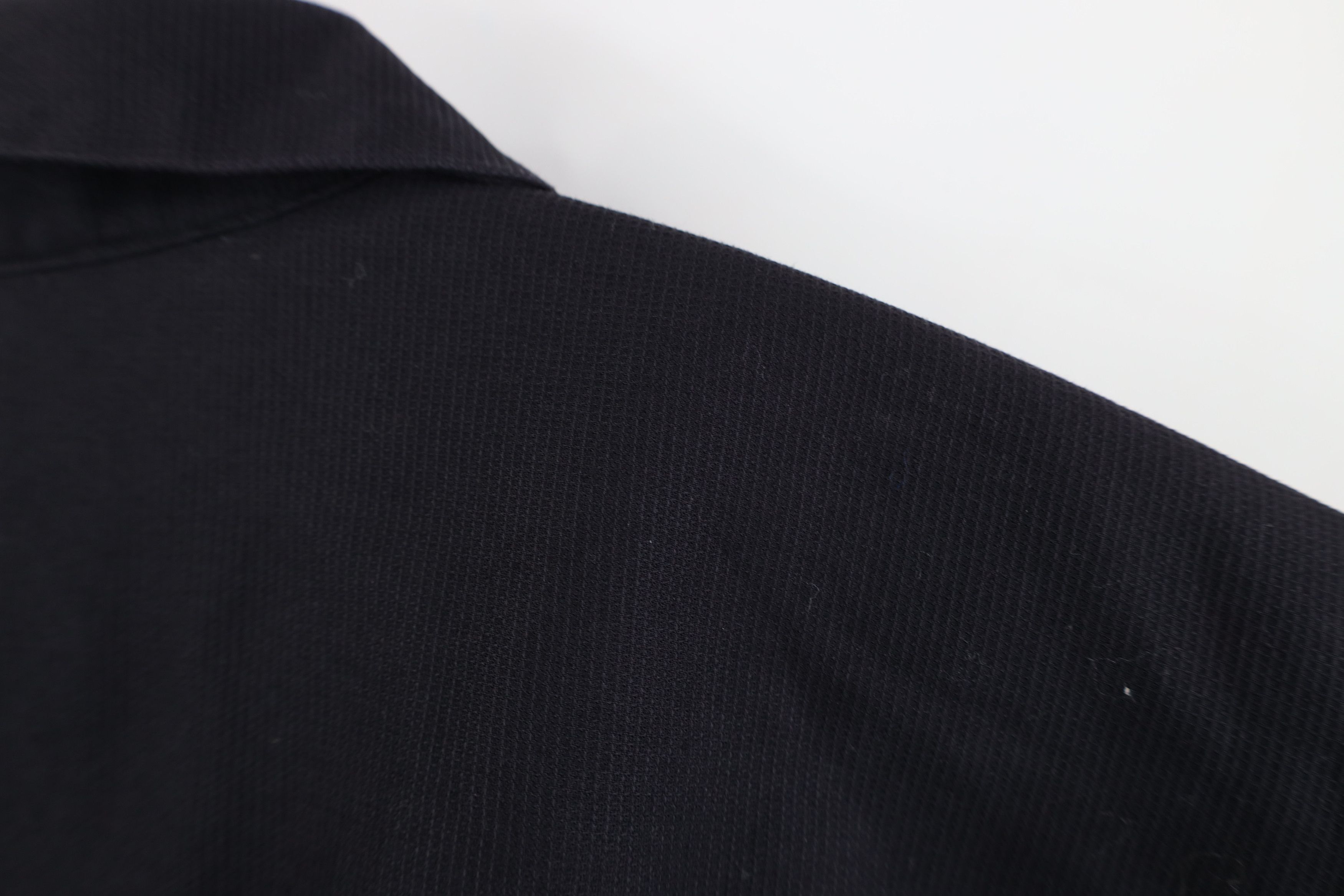 PING Vintage 90s Ping Golf Looped Short Sleeve Button Shirt Size US XL / EU 56 / 4 - 10 Thumbnail