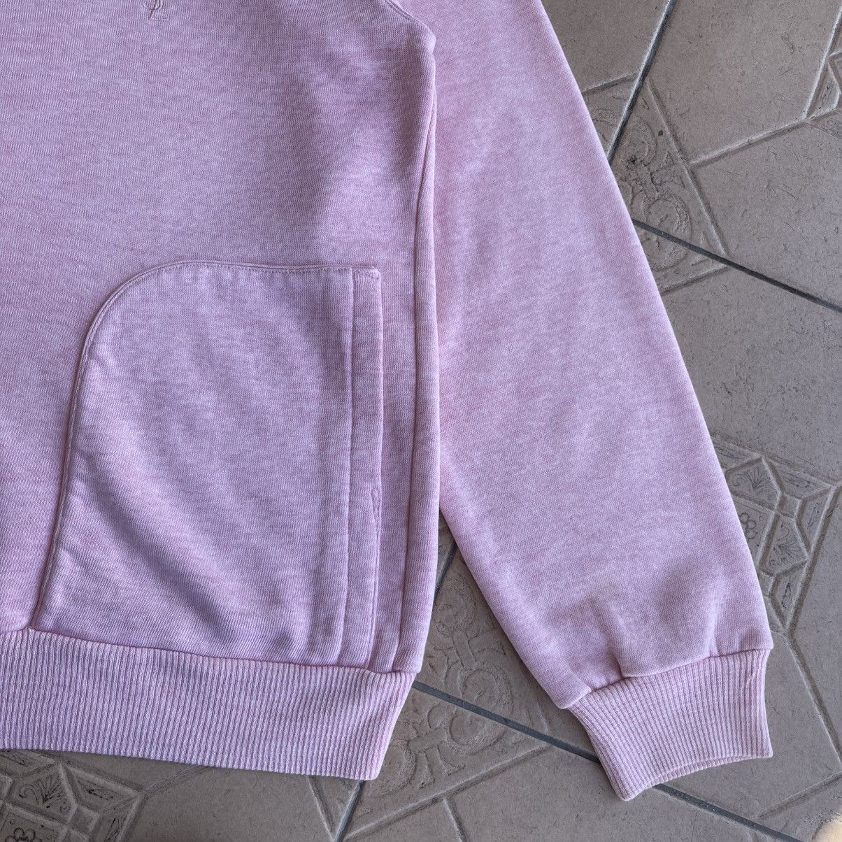 Designer × Yves Saint Laurent Yves Saint Lauren YSL Sweatshirt Size M to L Refer Photo Size US M / EU 48-50 / 2 - 5 Thumbnail
