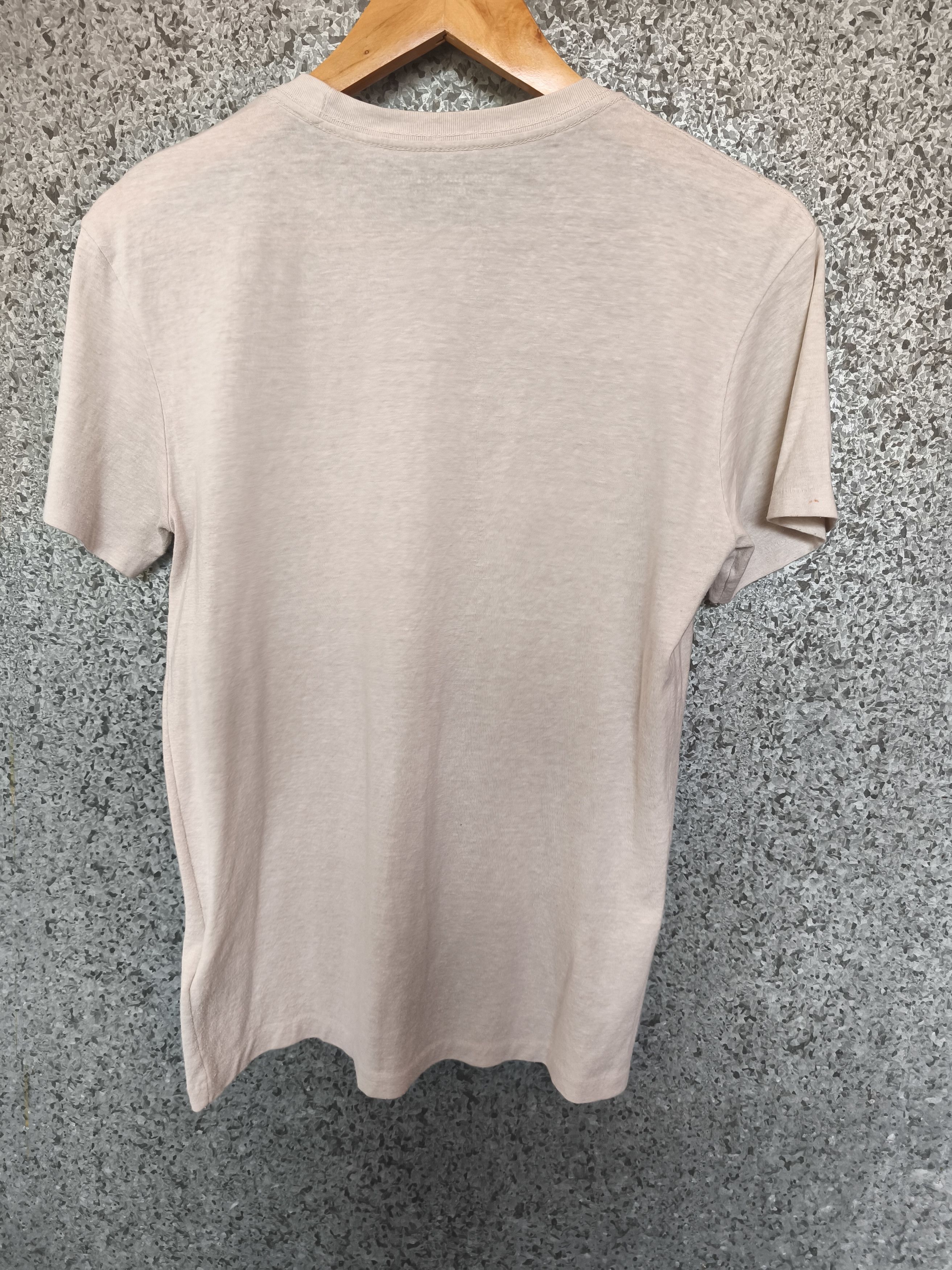Denim & Supply Ralph Lauren skulls tees Size US XS / EU 42 / 0 - 3 Thumbnail