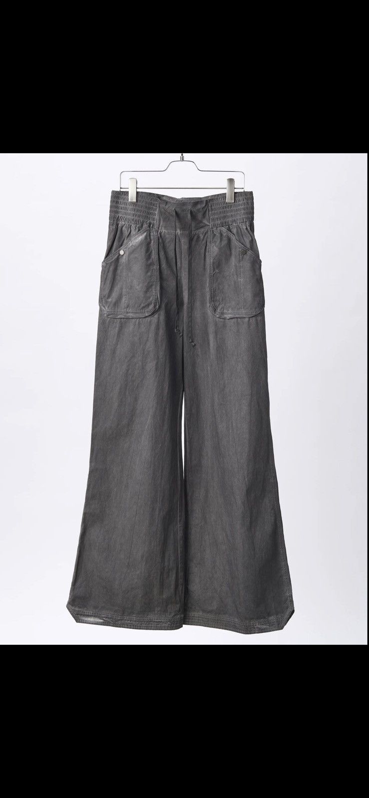 Troubled Waters Troubled Waters Boxing Sweatpants Size US 30 / EU 46 - 5 Thumbnail