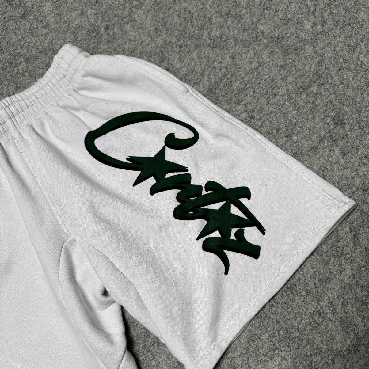 Corteiz Rare Shorts Corteiz Size US 38 / EU 54 - 2 Thumbnail