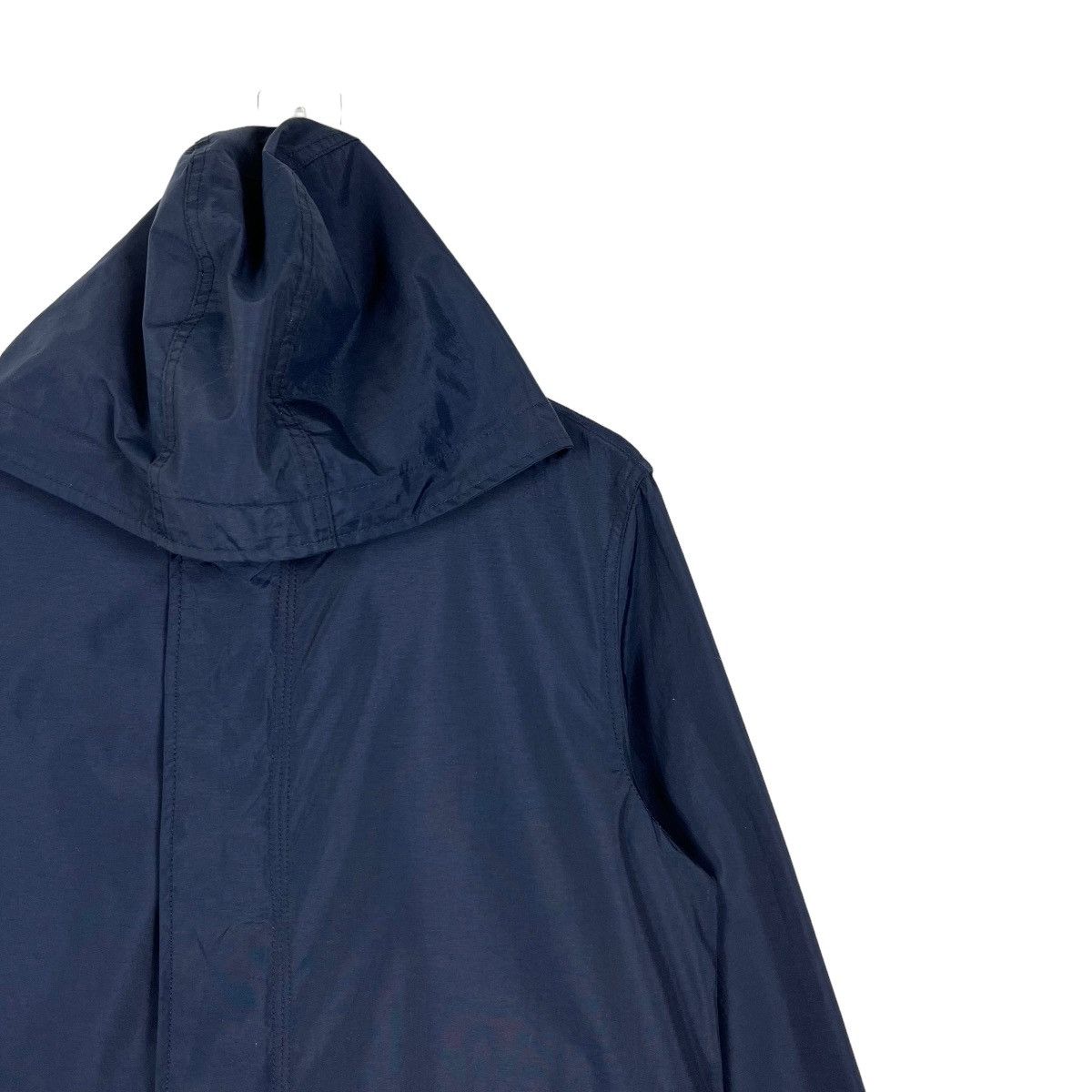 Alpha Industries 🔥 ALPHA INDUSTRIES X ANTONIO LAVERDA FISHTAIL PARKAS Size US L / EU 52-54 / 3 - 7 Thumbnail