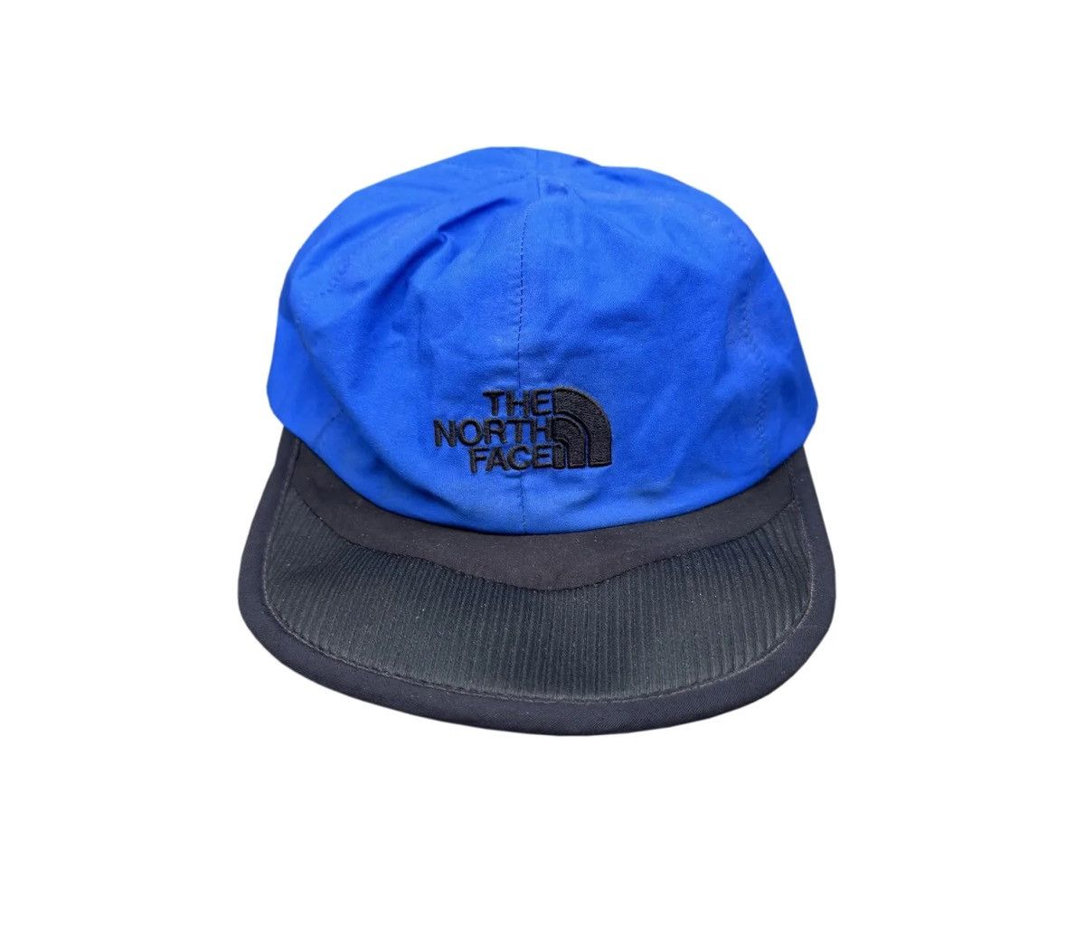THE NORTH FACE GORE-TEX HAT BLACK 22FW-I（ザ・ノース・フェイス ゴアテックス ハット-ブラック） |  atmos（アトモス） 公式オンラインストア THE NORTH FACE GORE-TEX Hat