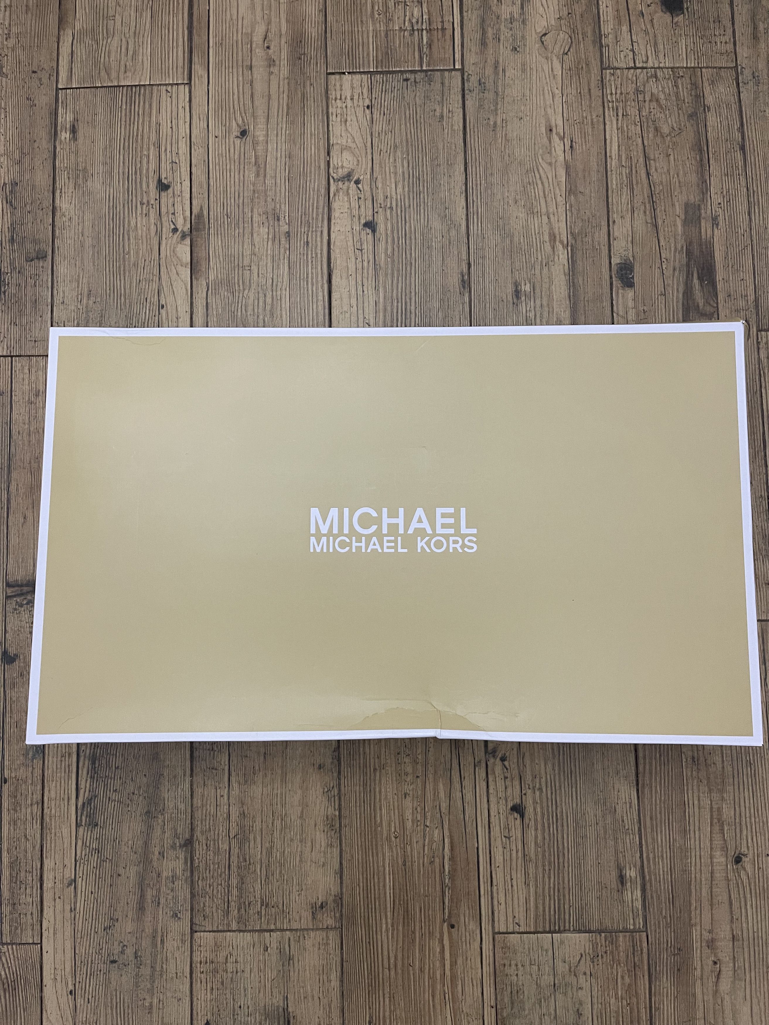 Michael Kors Ridleyboot Size US 7 / IT 37 - 3 Thumbnail