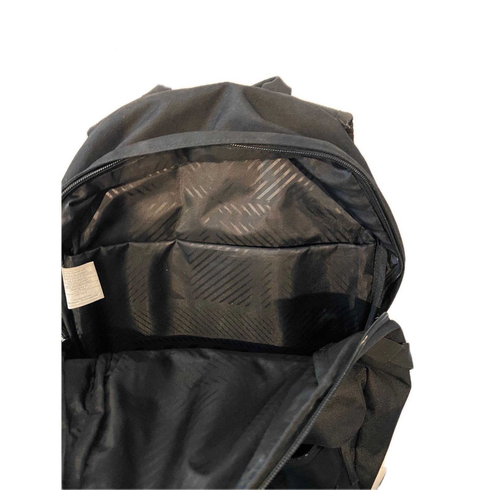 Oakley Oakley Padded Laptop Fgl Backpack M 9.0 Size 36 - 3 Thumbnail