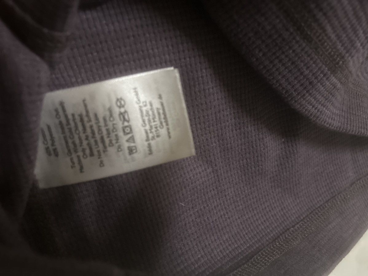 Eddie Bauer Eddie Bauer sweatshirt Size US S / EU 44-46 / 1 - 5 Thumbnail