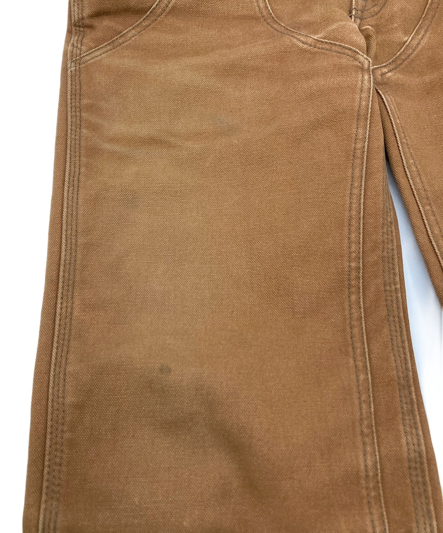 Iron Heart Iron Heart Double Knee Engineer Work Pants Size US 30 / EU 46 - 15 Thumbnail