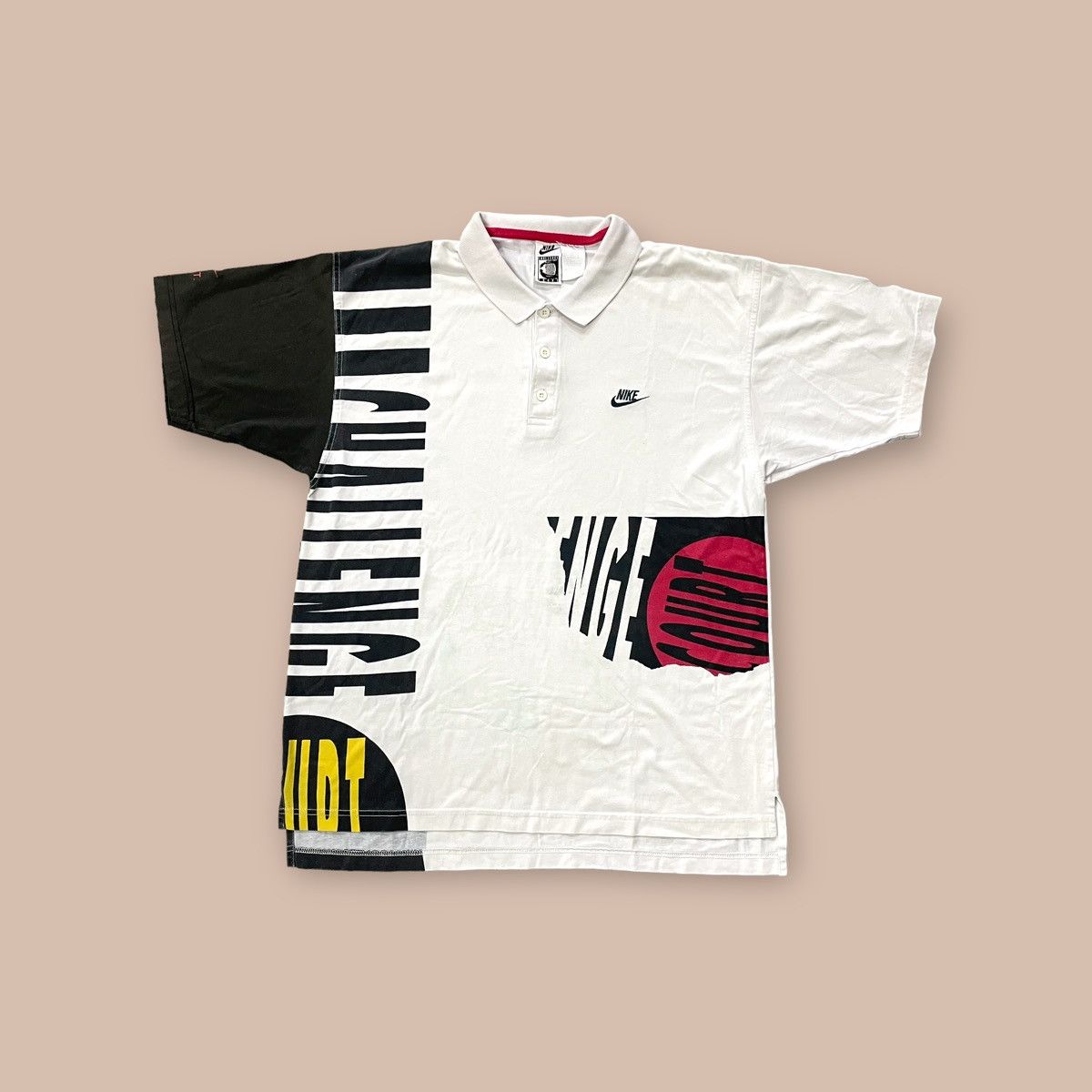 Dri Fit Nike Men
