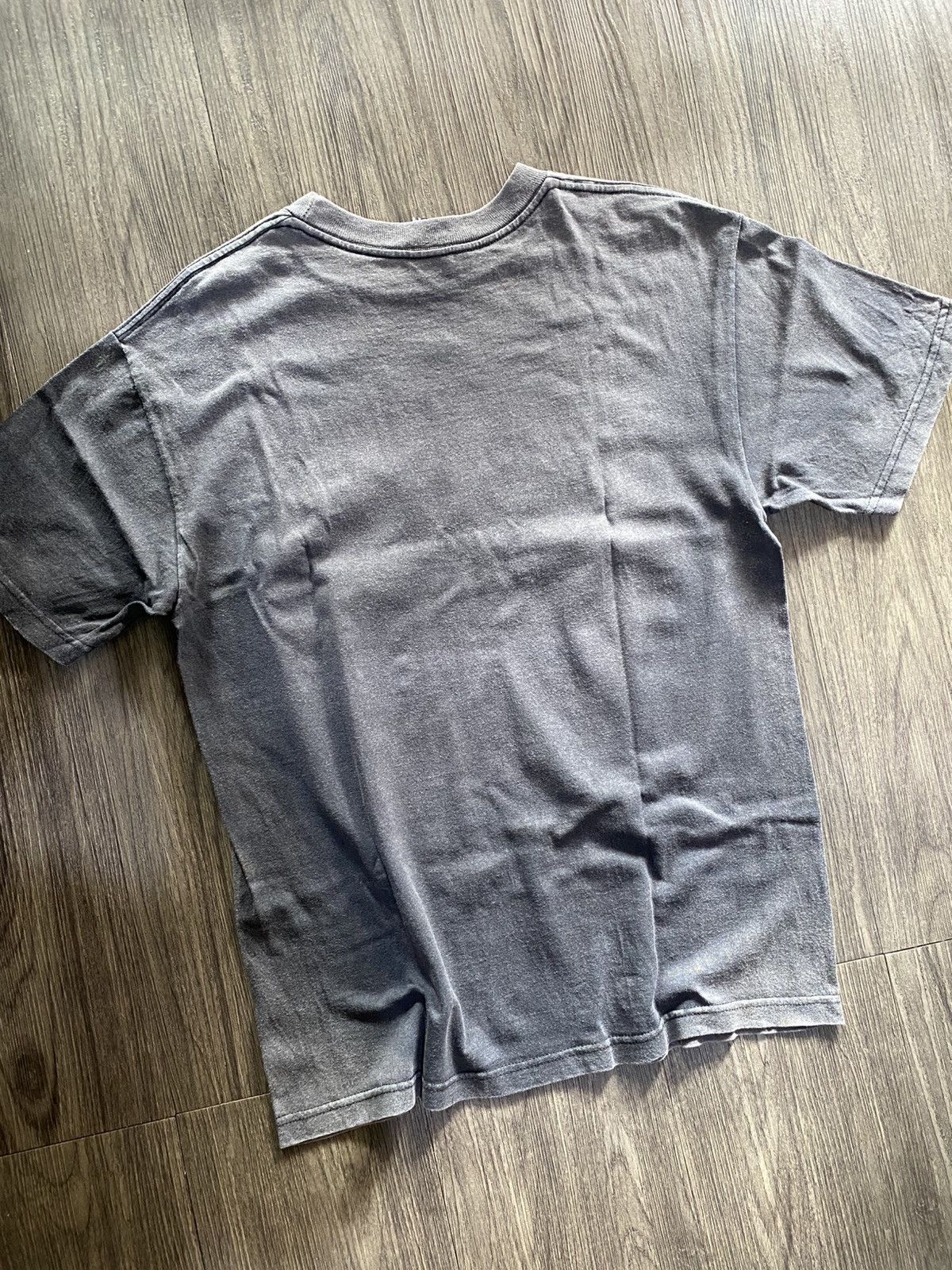 Band Tees the special Size US M / EU 48-50 / 2 - 4 Thumbnail
