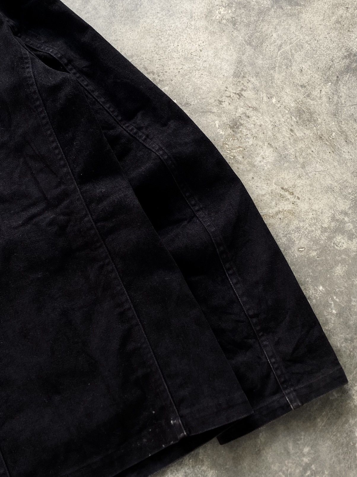 Issey Miyake 🔥Rare🔥Vtg Tsumori Chisato Japanese Brand Designer Jacket 🇯🇵 Size US M / EU 48-50 / 2 - 12 Thumbnail