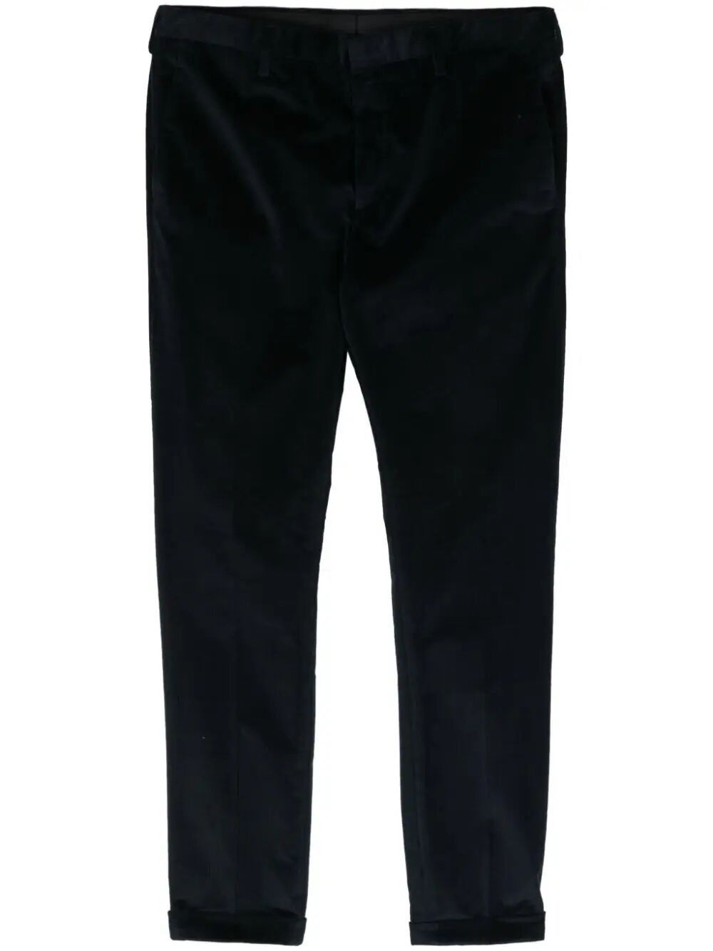 Paul Smith MENS TROUSERS Size US 30 / EU 46 - 1 Thumbnail