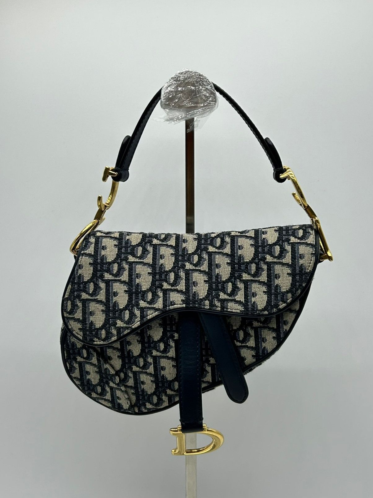 Dior Pre-loved Bag Very good condition Size ONE SIZE - 1 Thumbnail