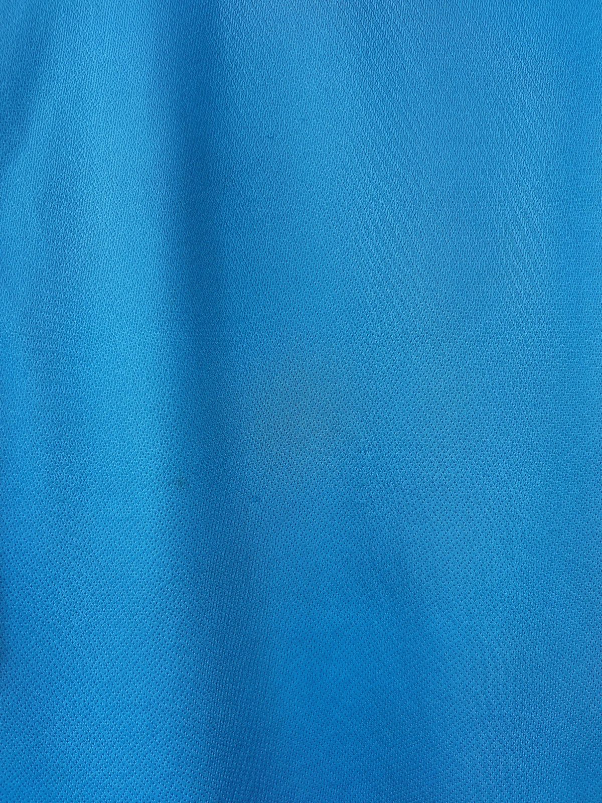 Puma Puma Lazio 2001/2002 Vintage Home Soccer Jersey Size M Size US M / EU 48-50 / 2 - 13 Thumbnail