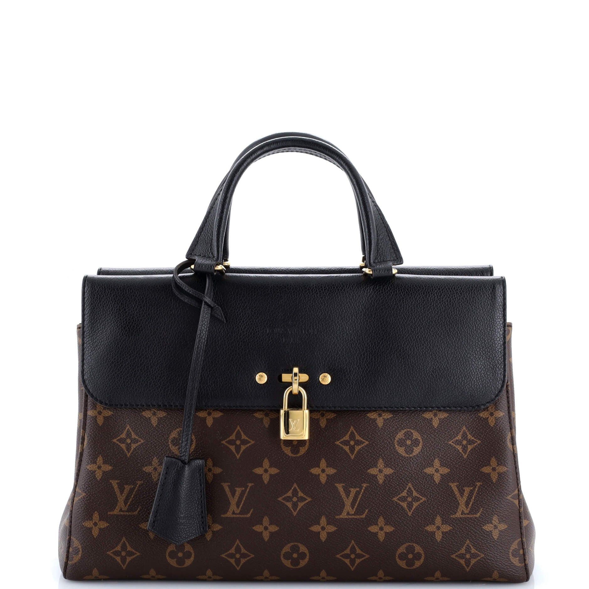 Louis Vuitton Venus Handbag Size ONE SIZE - 1 Thumbnail