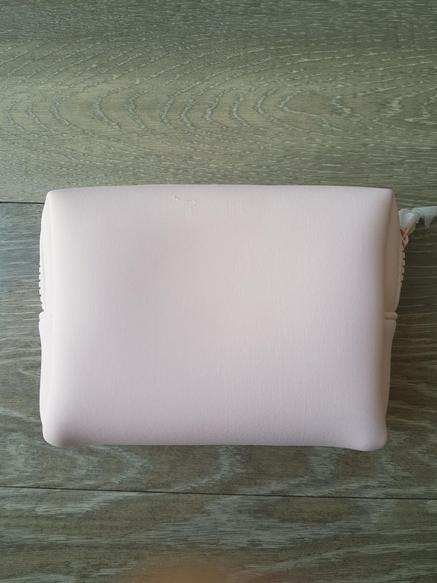 Dior Dior Pouch in pink Size ONE SIZE - 3 Thumbnail