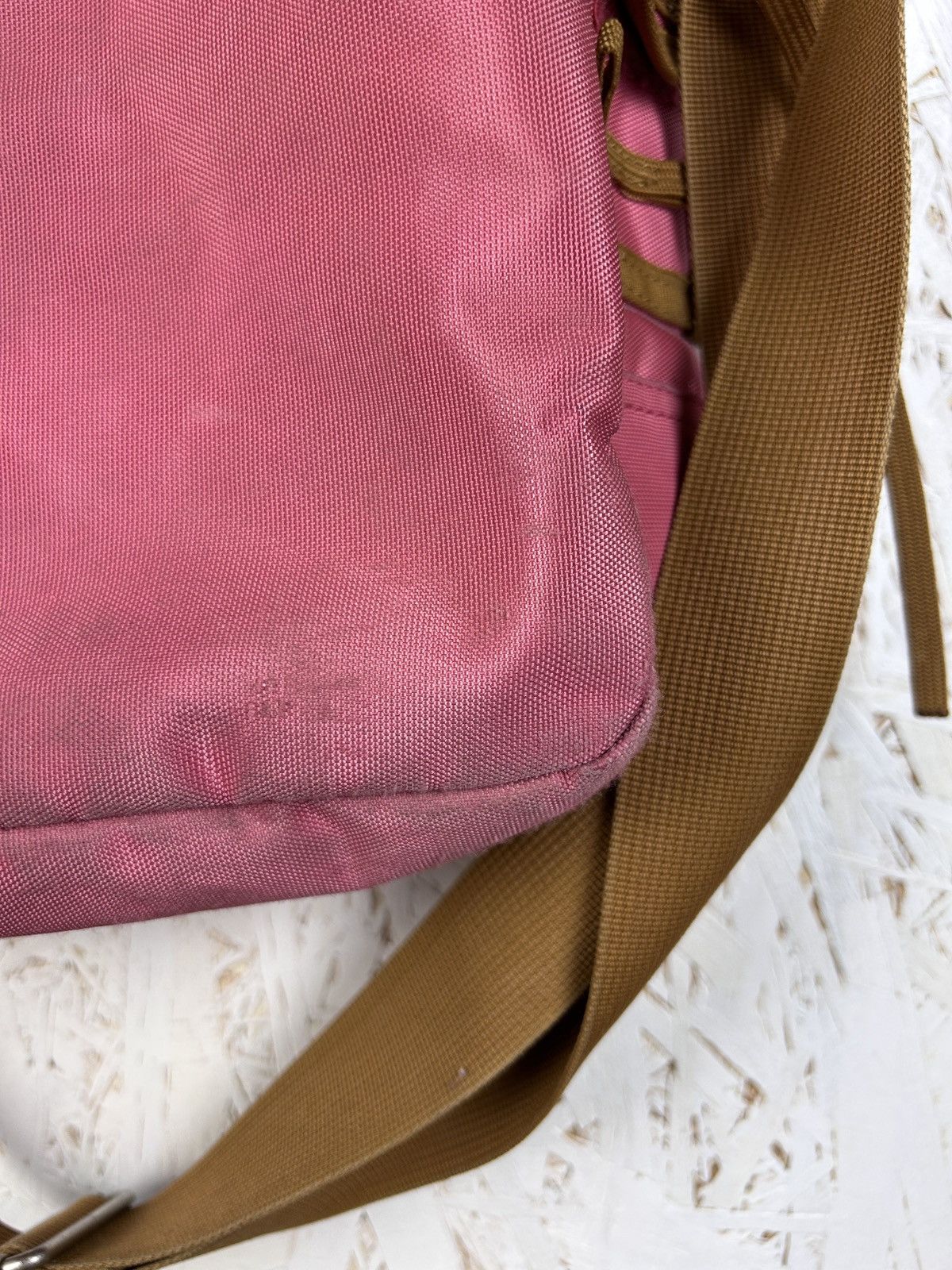 George Gina & Lucy George Gina & Lucy GG&L Little Sushi Shoulder Crossbody Bag Size ONE SIZE - 7 Thumbnail