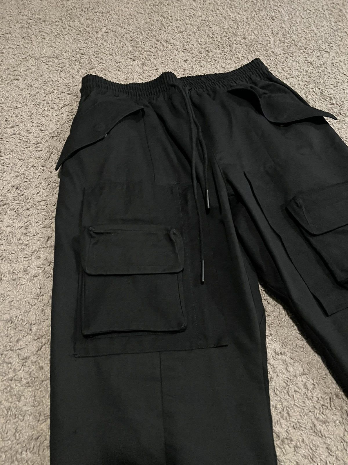 READYMADE Readymade Field Pants 3 Size US 34 / EU 50 - 2 Thumbnail