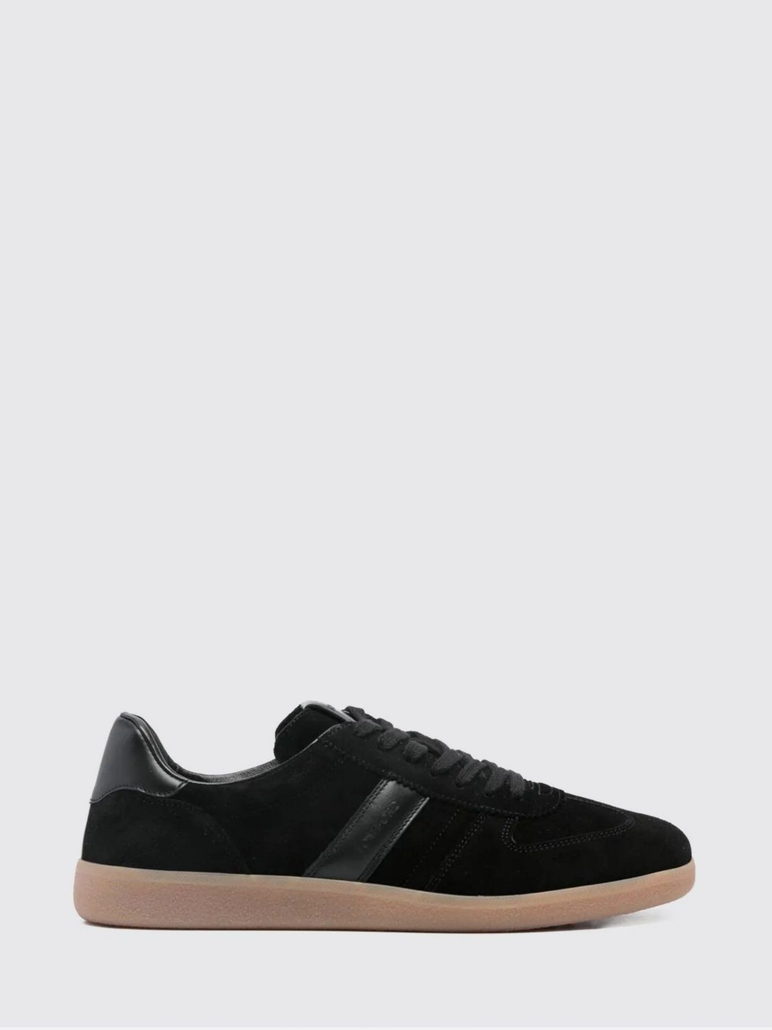 Tom Ford Sneakers Men Black