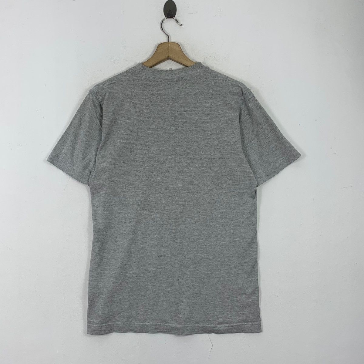 Other PORCO ROSSO STUDIO GHIBLI Fleet End War Anime Tee Shirt Size US M / EU 48-50 / 2 - 5 Thumbnail