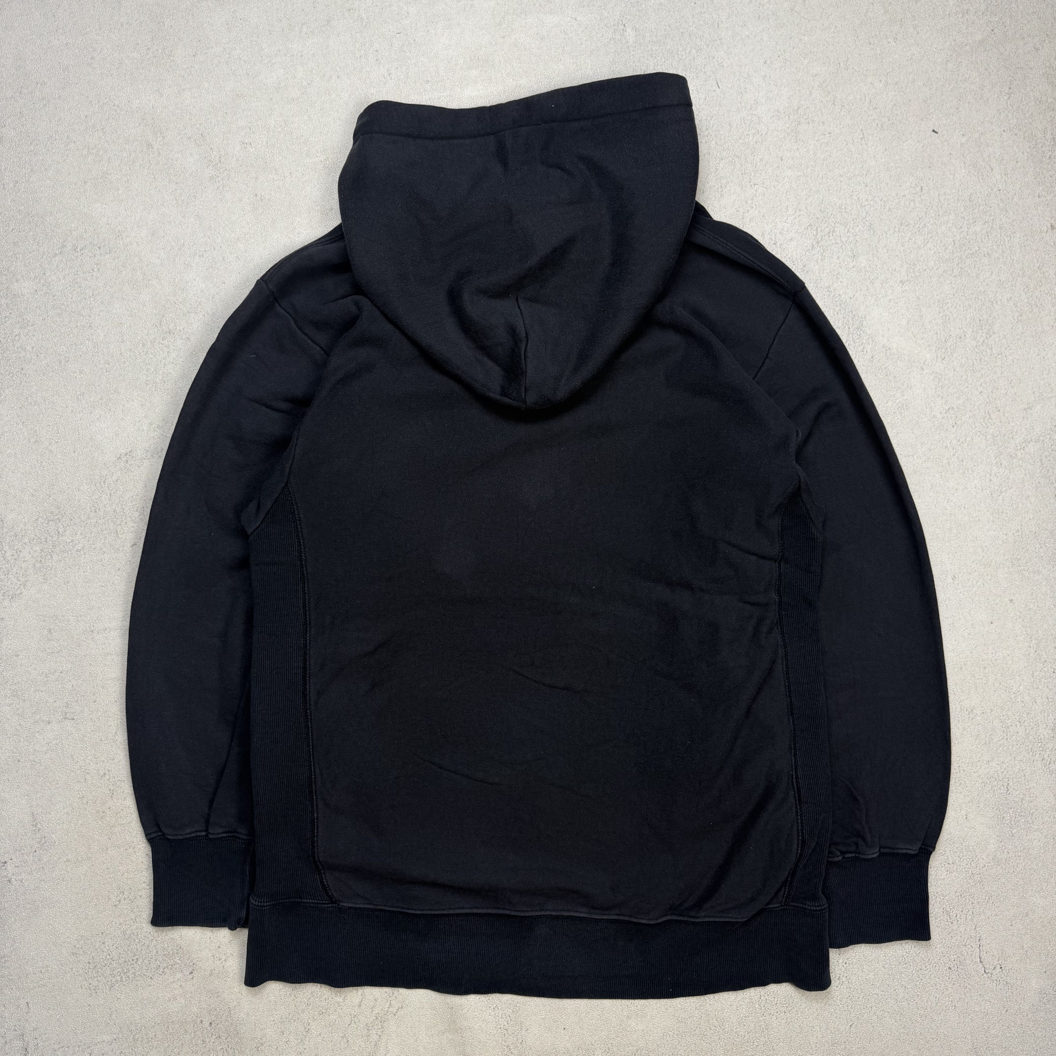 Undercover Undercover Chaotic Discord Hoodie Size US L / EU 52-54 / 3 - 5 Thumbnail
