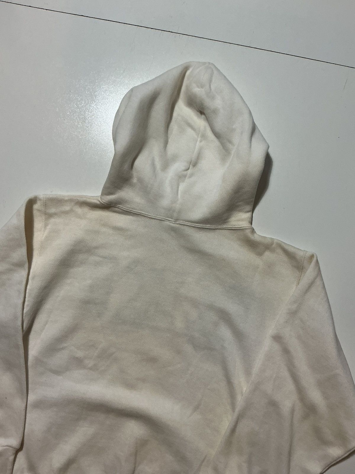 Russell Athletic Vintage 70s 80s Russell Athletic Kappa Kappa Gamma Hoodie Size US S / EU 44-46 / 1 - 4 Thumbnail