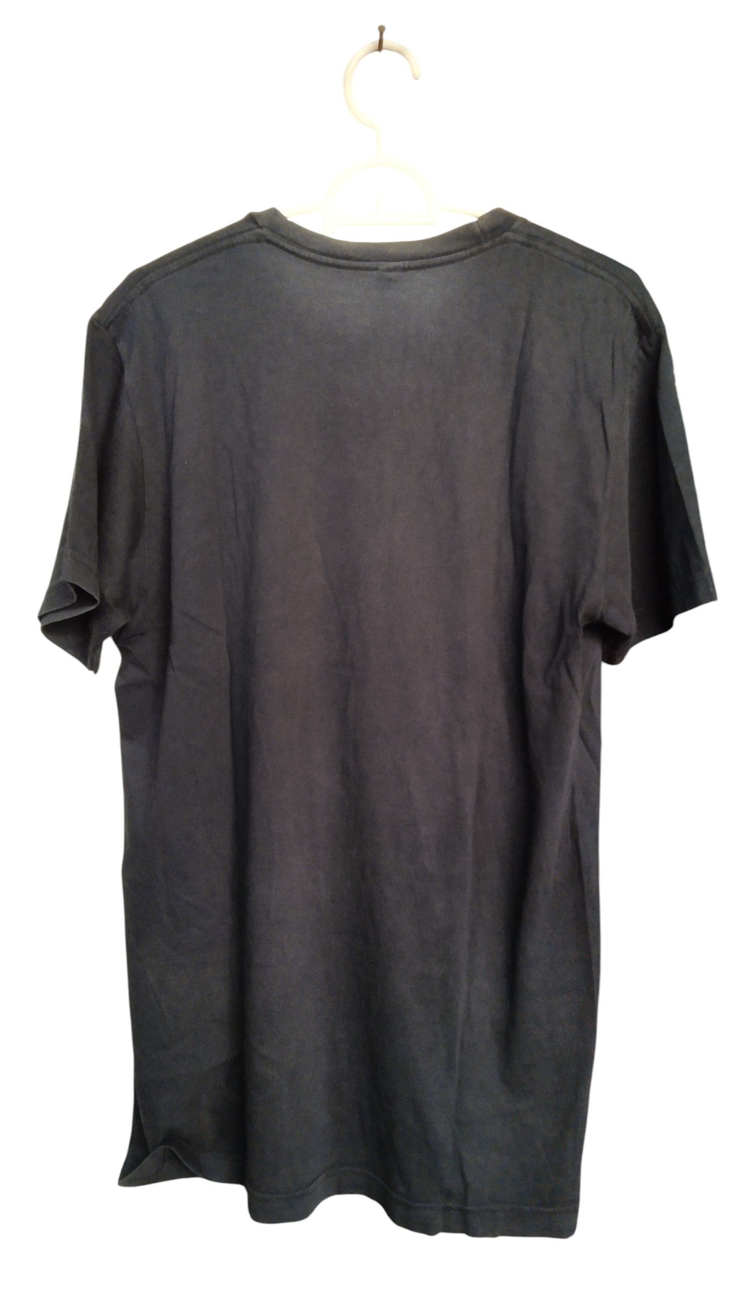 Band Tees Vintage Death Cab For cutie 00s Tee Size US M / EU 48-50 / 2 - 11 Thumbnail