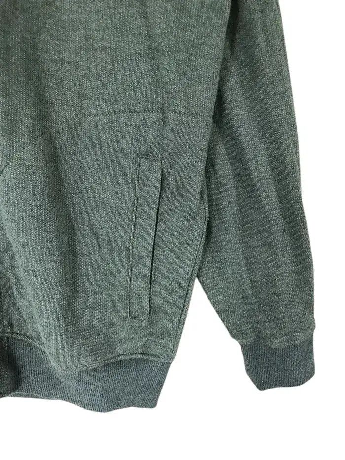 Japanese Brand Vintage Crocodile Sweatshirts Size US L / EU 52-54 / 3 - 7 Thumbnail