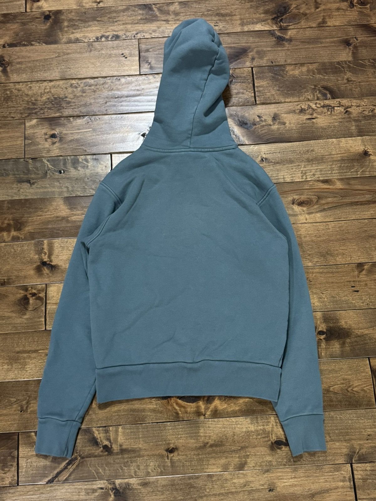 Humanrace adidas x Pharrell Williams Humanrace Basic Hoodie 'Hazeme Size US XS / EU 42 / 0 - 2 Thumbnail