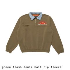 Cpfm Fleece | Grailed