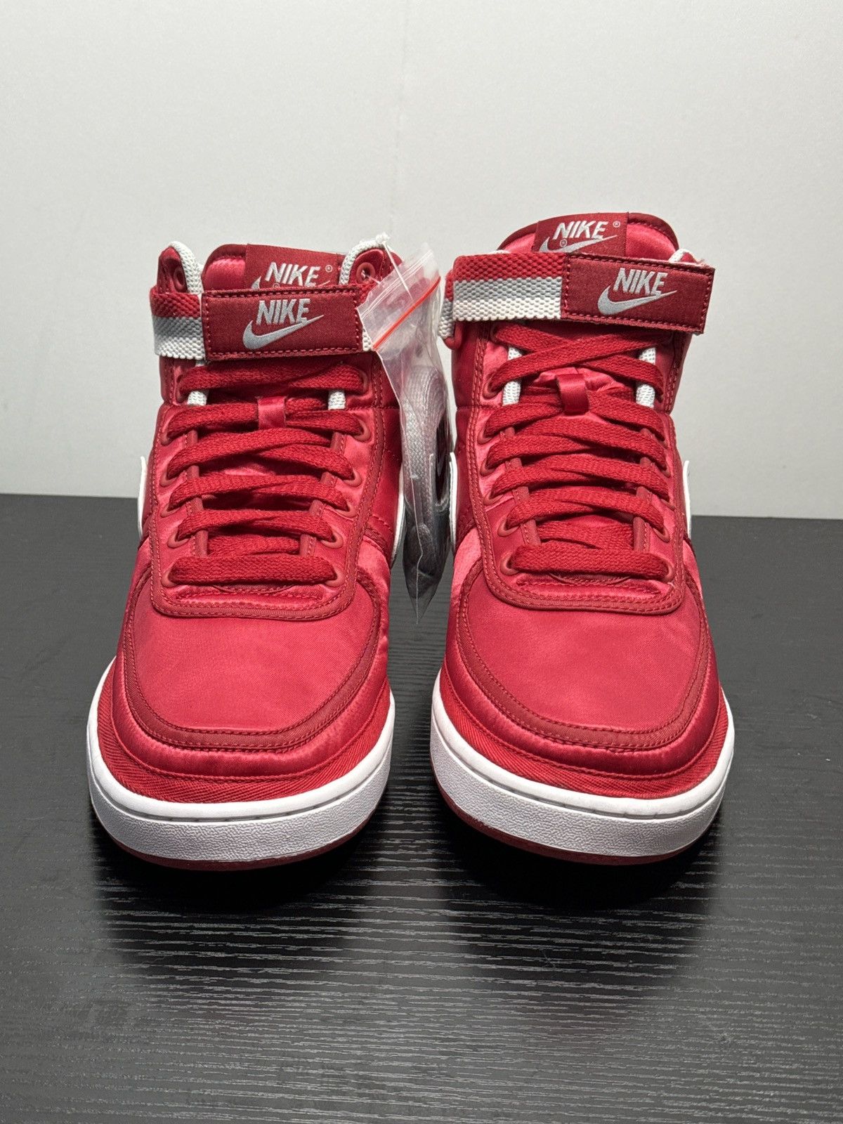 Nike Vandal High Supreme QS