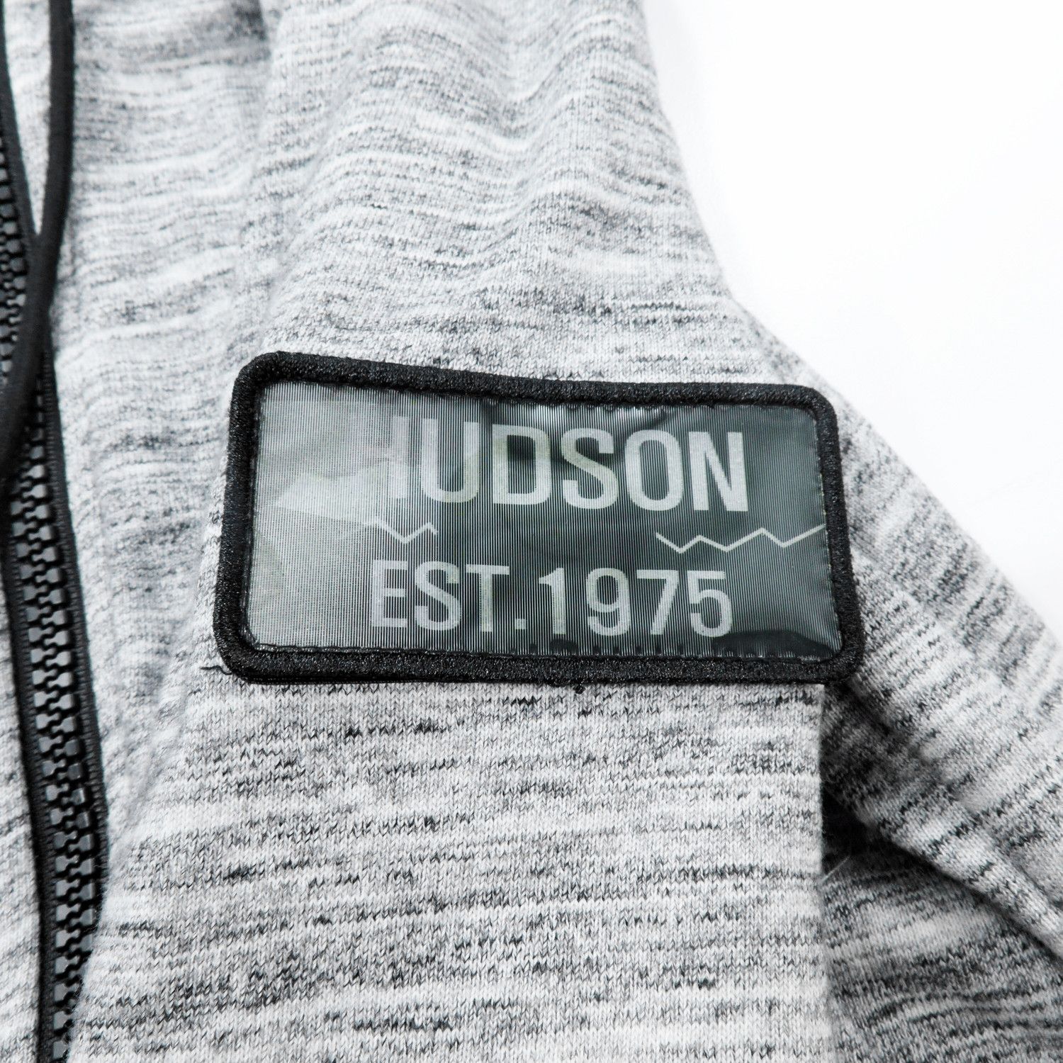 Penfield PENFIELD TECHWEAR INTEGRATED TRAVEL NECK PILLOW ZIP-HOODIE Size US S / EU 44-46 / 1 - 10 Thumbnail