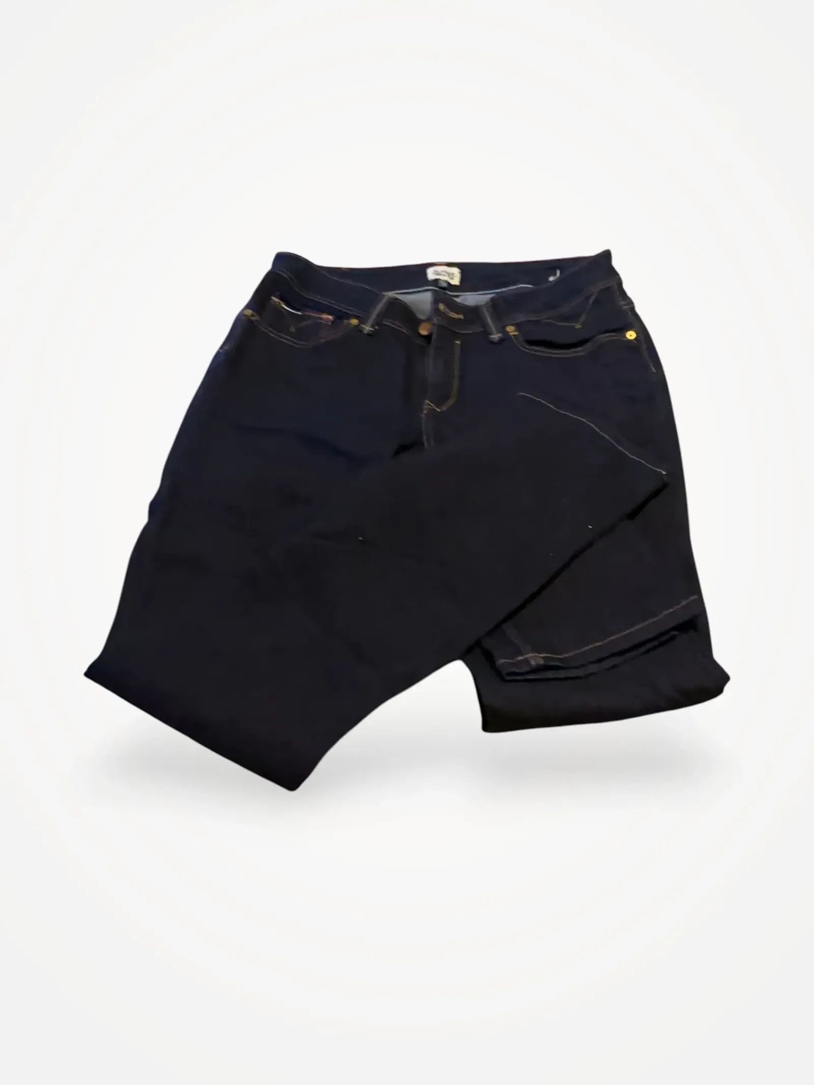 Tommy Hilfiger Tommy Hilfiger Hilfiger denim Jeans Size 31" - 1 Thumbnail
